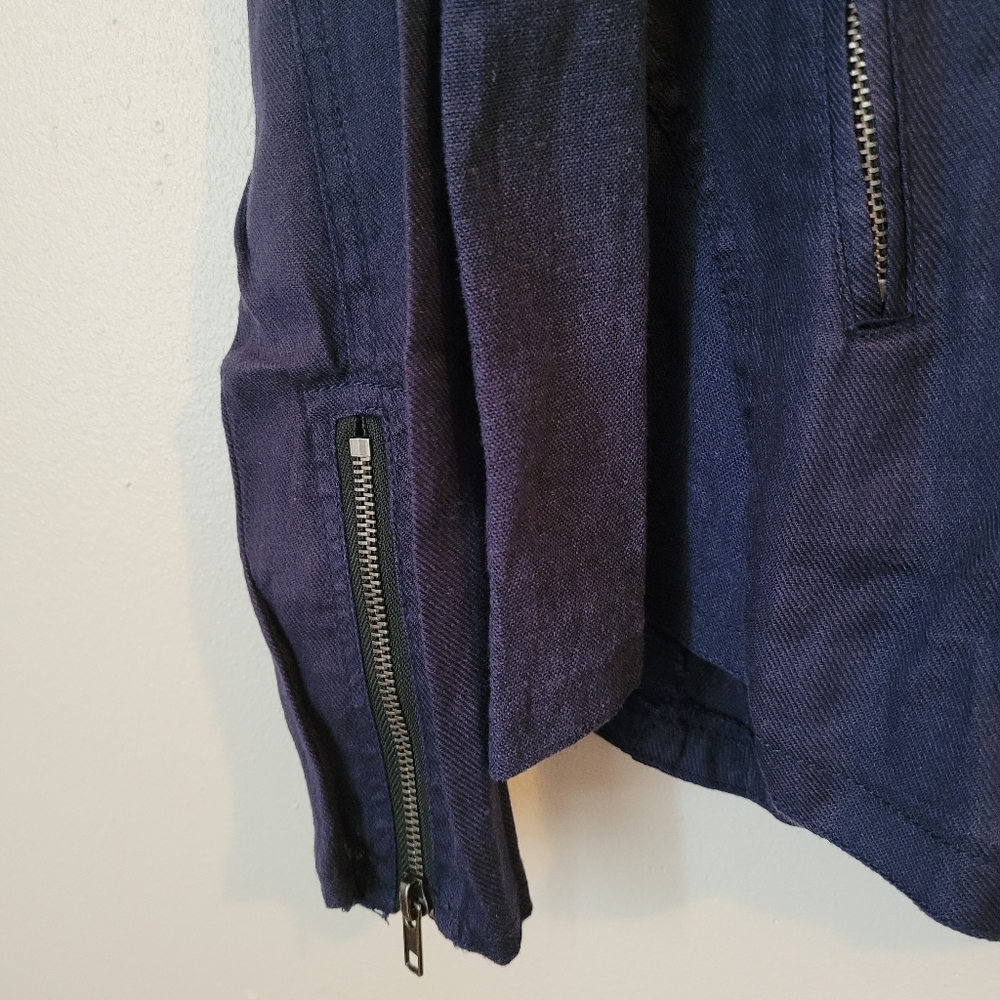 Forver 21 Jacket - Picture 6 of 10